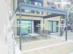 pergolas-barcelona-pergalum-by-torrente-exteriores-4_1_orig