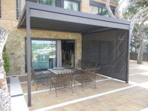 pergolas-barcelona-pergalum-by-torrente-exteriores_3_orig