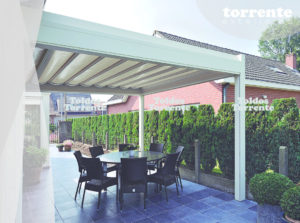 pergolas-barcelona-by-torrente-exteriores-3_orig