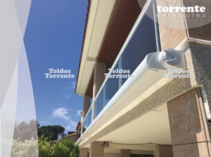 Toldos cofre barcelona by torrente exteriores 3