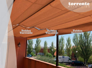 pergolas-barcelona-aluminio-by-torrente-exteriores-3_1_orig