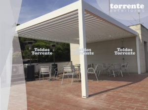 pergolas-bioclimaticas-barcelona-by-torrente-exteriores_2_orig